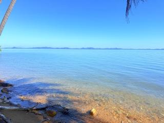 เกาะช้าง พูลวิลล่า วิวทะเล 2 - 4