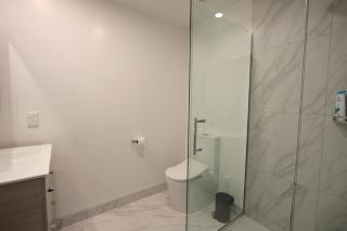 Lively 2BR Retreat near Te Kaha Stadium - 8