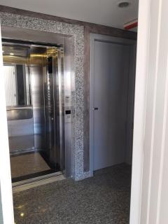 Apartamento com 3 suites climatizadas na Barra - 2