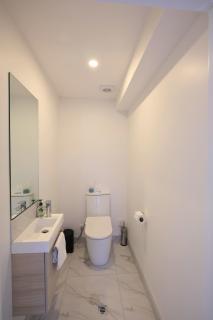 Comfortable 2BR Home Steps from Te Kaha Stadium - 5