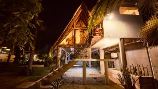 A&V Hotel Boutique - 7