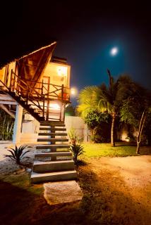 A&V Hotel Boutique - 8