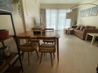 Chai Phangan Duplex - Central - Thong Sala - 0