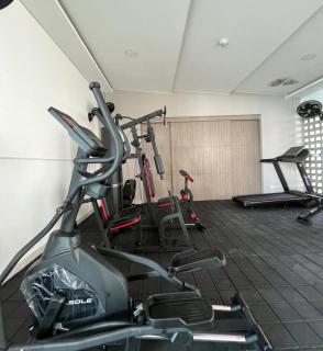 Modern apt in Cartagena with pool and beach access - 8