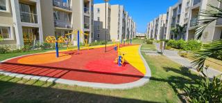 Modern apt in Cartagena with pool and beach access - 6