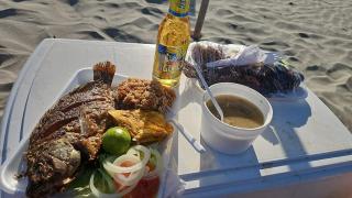 Modern apt in Cartagena with pool and beach access - 3