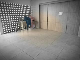 Modern apt in Cartagena with pool and beach access - 1