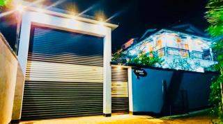 Elegant Resort Hiriketiya - 8