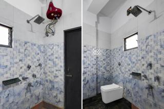 Hotel O Cooch Behar Formerly Hotel Labonnya - 5