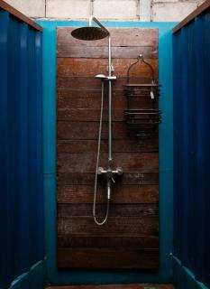 TT Premium Hostel Vientiane - Vientián - 7