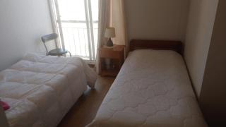 halojamiento para tusristas Estranjeros y Nacioanles - 0