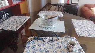 halojamiento para tusristas Estranjeros y Nacioanles - 9