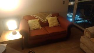 Alojamiento Turístico Nacionales Estranjeros "Piso Compartido Habitación Privada en Departamento Compartido Shared Apartment - 7