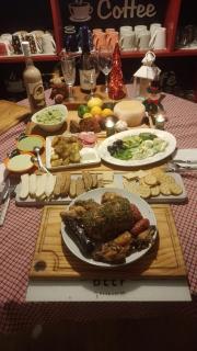 halojamiento para tusristas Estranjeros y Nacioanles - 6