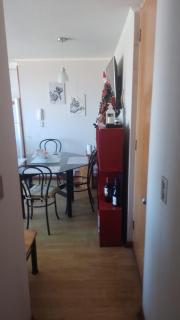 halojamiento para tusristas Estranjeros y Nacioanles - 1