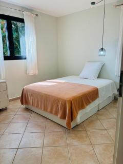 Habitation JAB, le Luxe Créole en pleine nature pour 6 personnes - 8