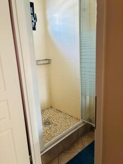 Habitation JAB, le Luxe Créole en pleine nature pour 6 personnes - 2