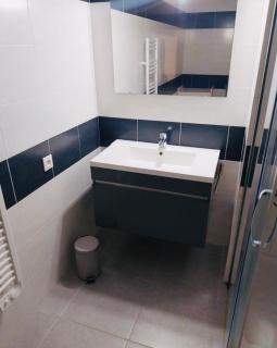 Jolie maison tout confort - 4