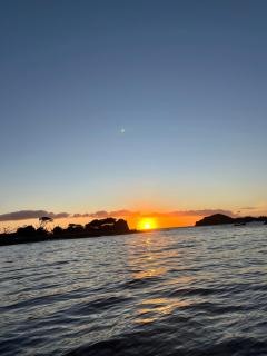 Soleil Caraïbes - 3