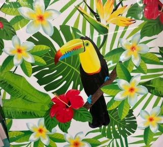 Soleil Caraïbes - 2