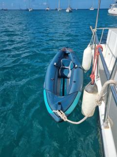 catamaran nautilodge - 5