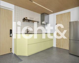 blan&ante, licht& - 9