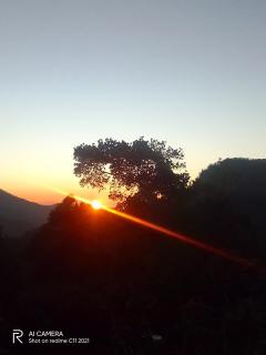 Himansa Homestay - 0