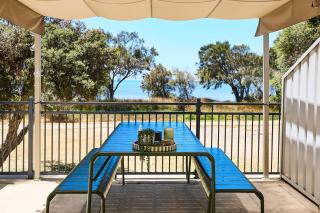 Water's Edge 4x4 Townhouse - 8