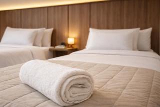 Guest House Renovo - 8