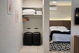 Guest House Renovo - 3