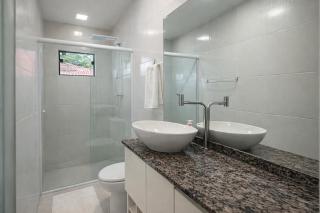 Guest House Renovo - 1