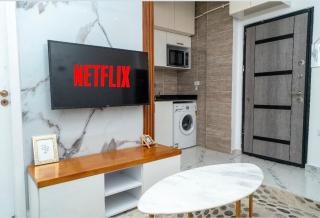 Hurghada apartment luxury 002 - 8