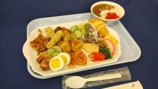 Toyoko Inn Odawara eki Higashi guchi - 5