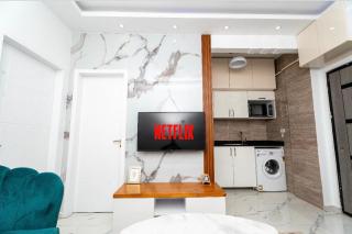 Hurghada apartment luxury 002 - 9