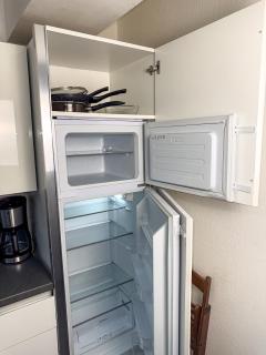 Ruhr Business Apartments Essen Apartment mit 6 Einzelbetten - Essen - 8