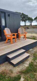 Frogs Hollow - Greytown - 7