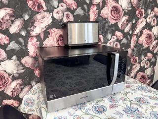 Ruhr Business Apartments Essen Apartment mit 6 Einzelbetten - Essen - 4