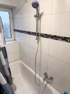 Ruhr Business Apartments Essen Apartment mit 6 Einzelbetten - Essen - 2