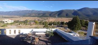 Casa De Campo Mirador H&L - 3