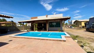 Casa Taipu de Fora - 0