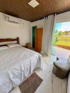 Casa Taipu de Fora - 7