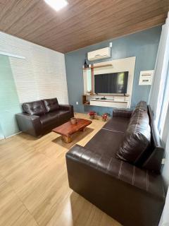 Casa Taipu de Fora - 6