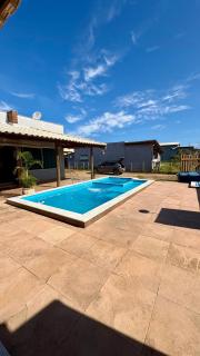 Casa Taipu de Fora - 2