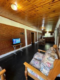 Los Carlitos - Casa de Campo - 5