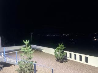 Casa De Campo Mirador H&L - 4