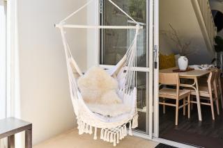 Water's Edge 4x4 Townhouse - 7