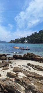 Casa Praia do Anil - 4