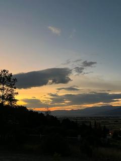 Casa De Campo Mirador H&L - 6