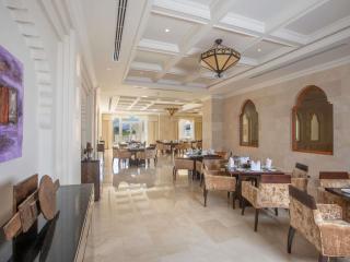 Swissôtel Sharm El Sheikh All Inclusive Collection - 8