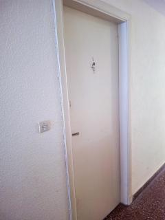 ARKIME HOUSE 2 , en plena playa - 9